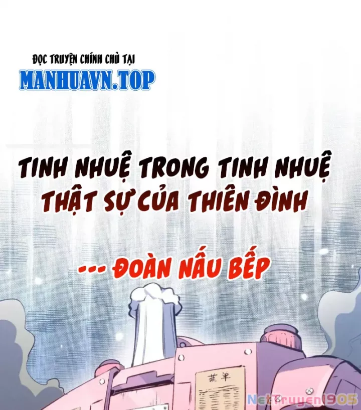 Đỉnh Cấp Khí Vận, Lặng Lẽ Tu Luyện Ngàn Năm Chap 271 - Next Chap 272