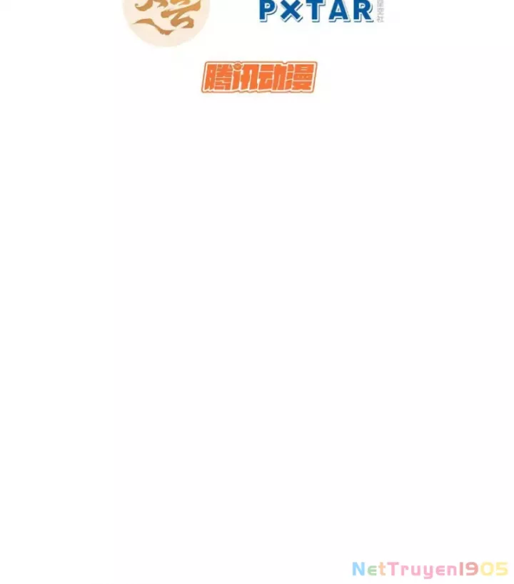 Đỉnh Cấp Khí Vận, Lặng Lẽ Tu Luyện Ngàn Năm Chap 271 - Next Chap 272