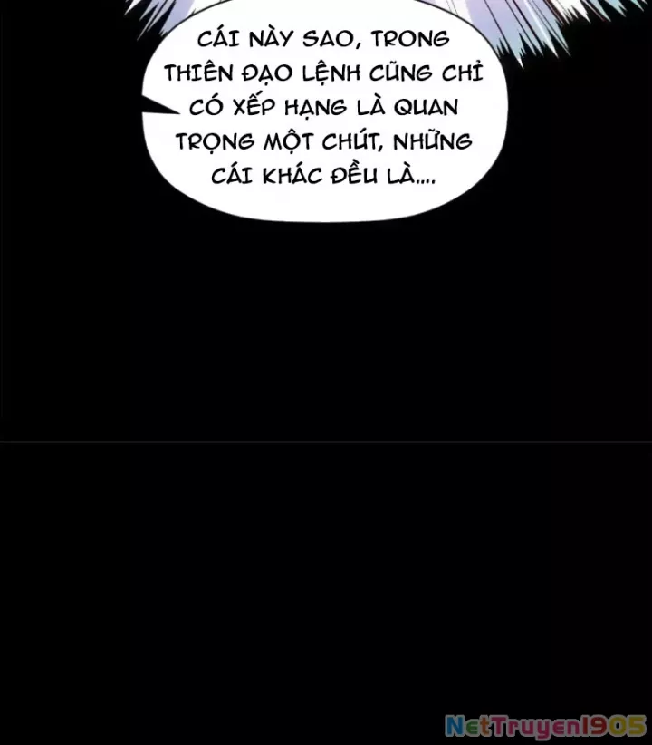 Đỉnh Cấp Khí Vận, Lặng Lẽ Tu Luyện Ngàn Năm Chap 271 - Next Chap 272