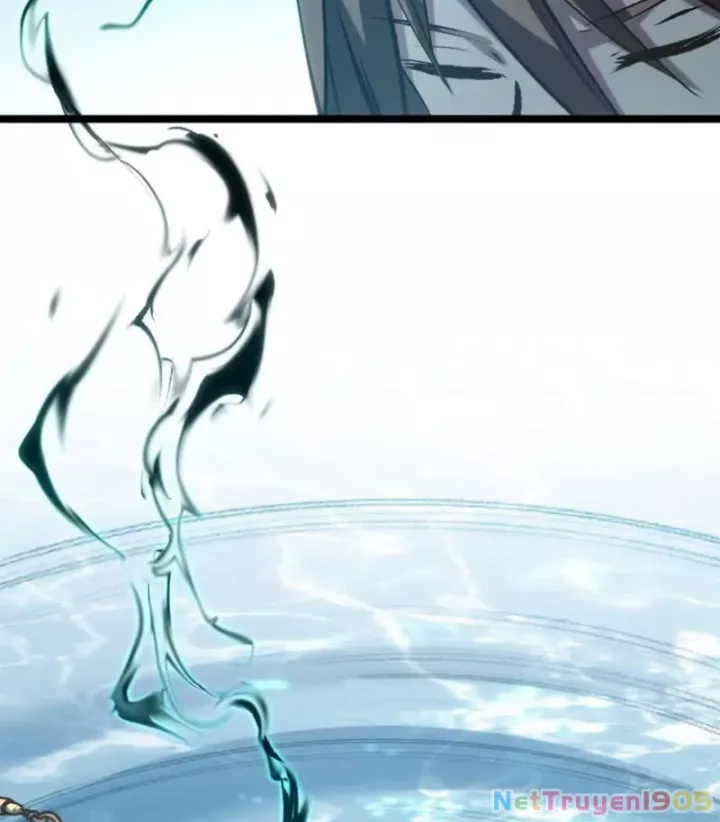 Đỉnh Cấp Khí Vận, Lặng Lẽ Tu Luyện Ngàn Năm Chap 271 - Next Chap 272