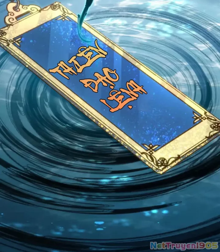 Đỉnh Cấp Khí Vận, Lặng Lẽ Tu Luyện Ngàn Năm Chap 271 - Next Chap 272