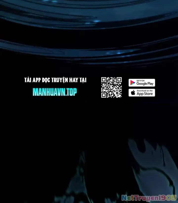 Đỉnh Cấp Khí Vận, Lặng Lẽ Tu Luyện Ngàn Năm Chap 271 - Next Chap 272