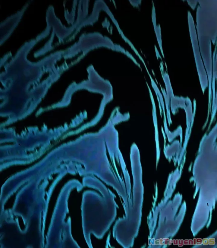 Đỉnh Cấp Khí Vận, Lặng Lẽ Tu Luyện Ngàn Năm Chap 271 - Next Chap 272