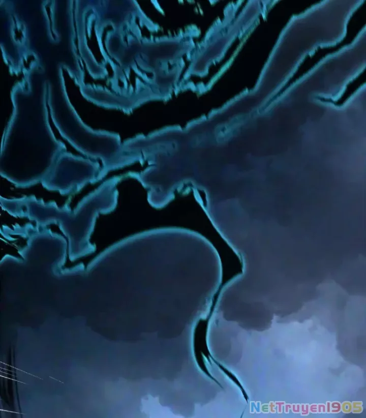 Đỉnh Cấp Khí Vận, Lặng Lẽ Tu Luyện Ngàn Năm Chap 271 - Next Chap 272