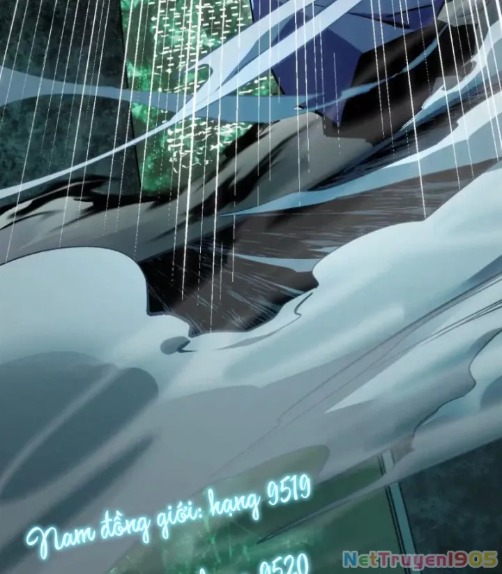 Đỉnh Cấp Khí Vận, Lặng Lẽ Tu Luyện Ngàn Năm Chap 271 - Next Chap 272