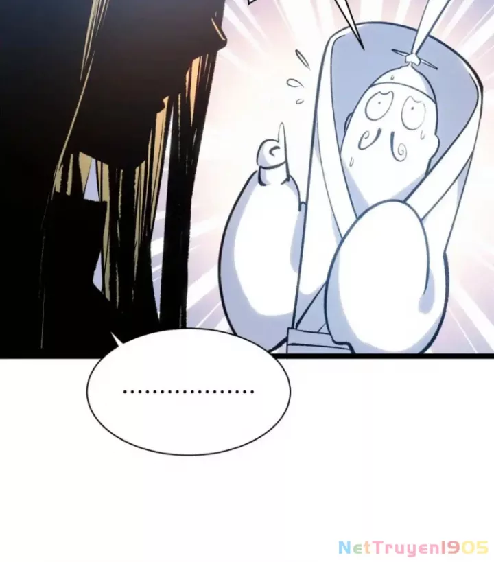 Đỉnh Cấp Khí Vận, Lặng Lẽ Tu Luyện Ngàn Năm Chap 271 - Next Chap 272