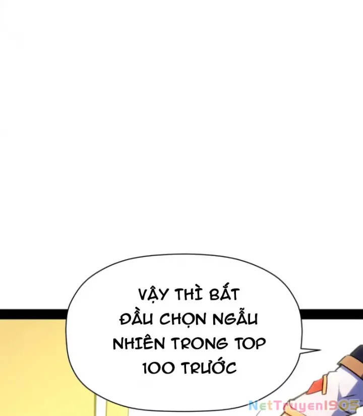 Đỉnh Cấp Khí Vận, Lặng Lẽ Tu Luyện Ngàn Năm Chap 271 - Next Chap 272