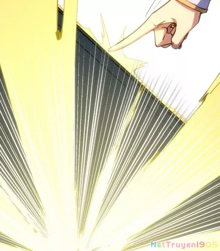 Đỉnh Cấp Khí Vận, Lặng Lẽ Tu Luyện Ngàn Năm Chap 271 - Next Chap 272