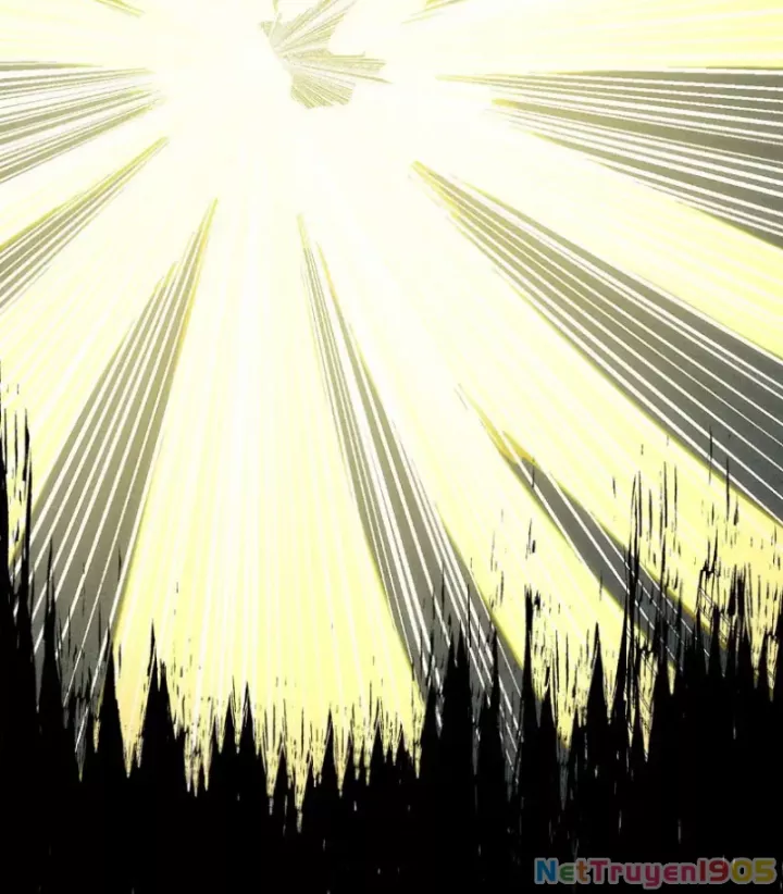 Đỉnh Cấp Khí Vận, Lặng Lẽ Tu Luyện Ngàn Năm Chap 271 - Next Chap 272