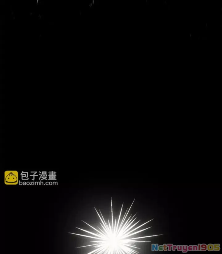 Đỉnh Cấp Khí Vận, Lặng Lẽ Tu Luyện Ngàn Năm Chap 271 - Next Chap 272