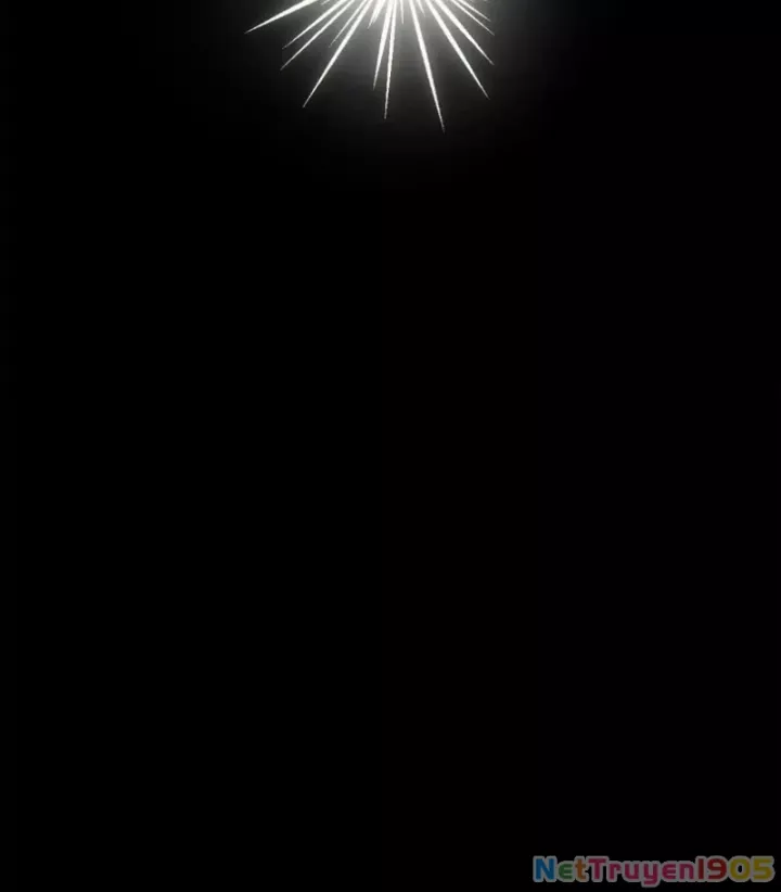 Đỉnh Cấp Khí Vận, Lặng Lẽ Tu Luyện Ngàn Năm Chap 271 - Next Chap 272