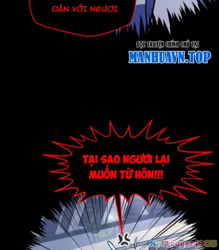 Đỉnh Cấp Khí Vận, Lặng Lẽ Tu Luyện Ngàn Năm Chap 271 - Next Chap 272