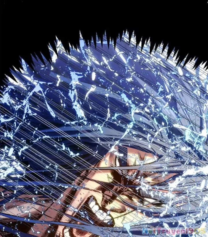 Đỉnh Cấp Khí Vận, Lặng Lẽ Tu Luyện Ngàn Năm Chap 271 - Next Chap 272