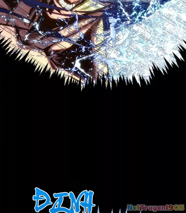 Đỉnh Cấp Khí Vận, Lặng Lẽ Tu Luyện Ngàn Năm Chap 271 - Next Chap 272