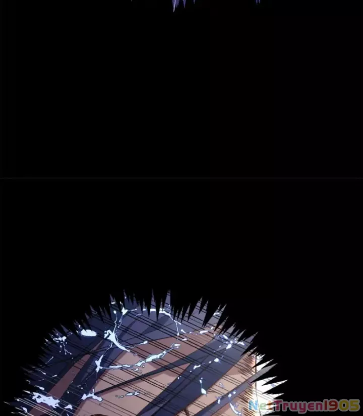 Đỉnh Cấp Khí Vận, Lặng Lẽ Tu Luyện Ngàn Năm Chap 271 - Next Chap 272