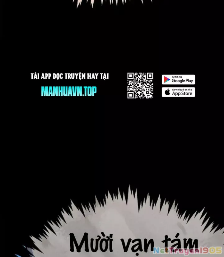 Đỉnh Cấp Khí Vận, Lặng Lẽ Tu Luyện Ngàn Năm Chap 271 - Next Chap 272