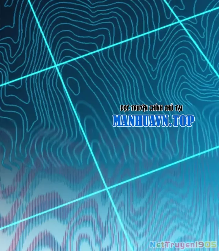 Đỉnh Cấp Khí Vận, Lặng Lẽ Tu Luyện Ngàn Năm Chap 271 - Next Chap 272