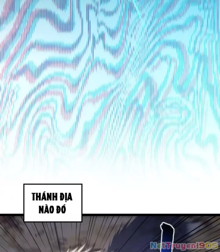 Đỉnh Cấp Khí Vận, Lặng Lẽ Tu Luyện Ngàn Năm Chap 271 - Next Chap 272