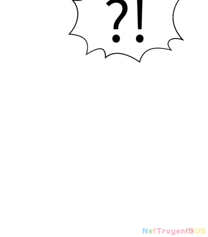 Đỉnh Cấp Khí Vận, Lặng Lẽ Tu Luyện Ngàn Năm Chap 271 - Next Chap 272