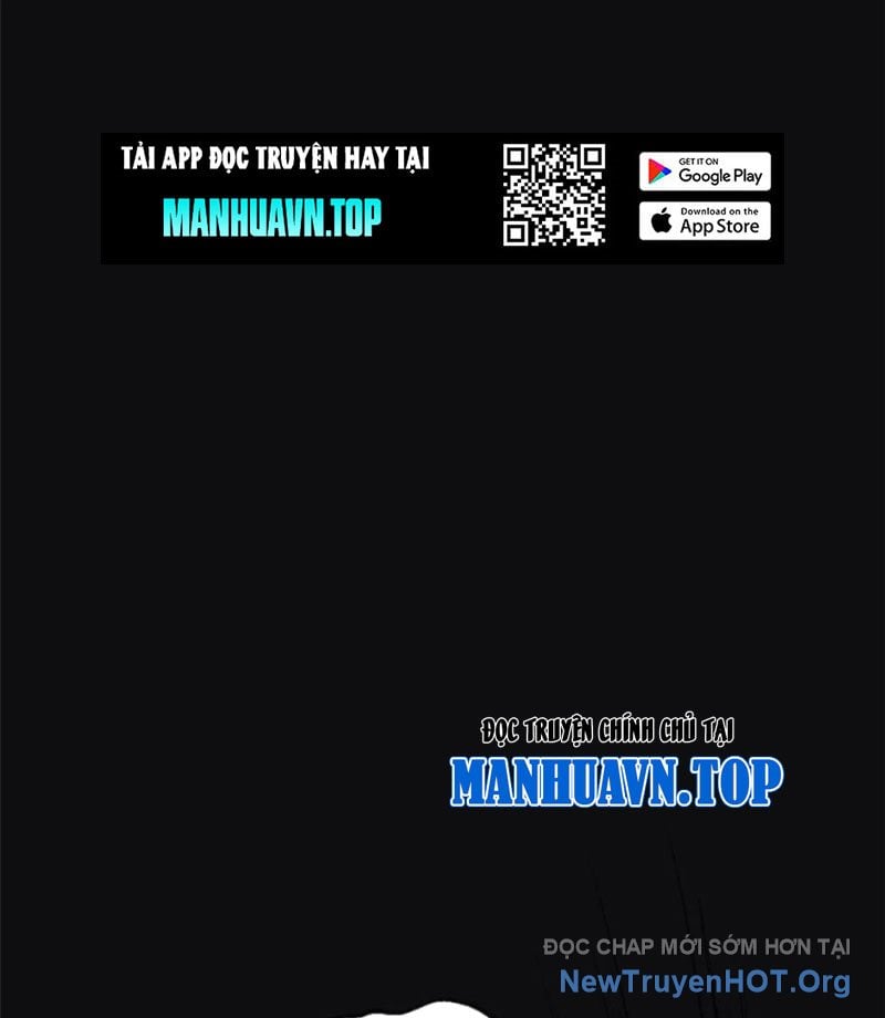 Đỉnh Cấp Khí Vận, Lặng Lẽ Tu Luyện Ngàn Năm Chap 272 - Next Chap 273