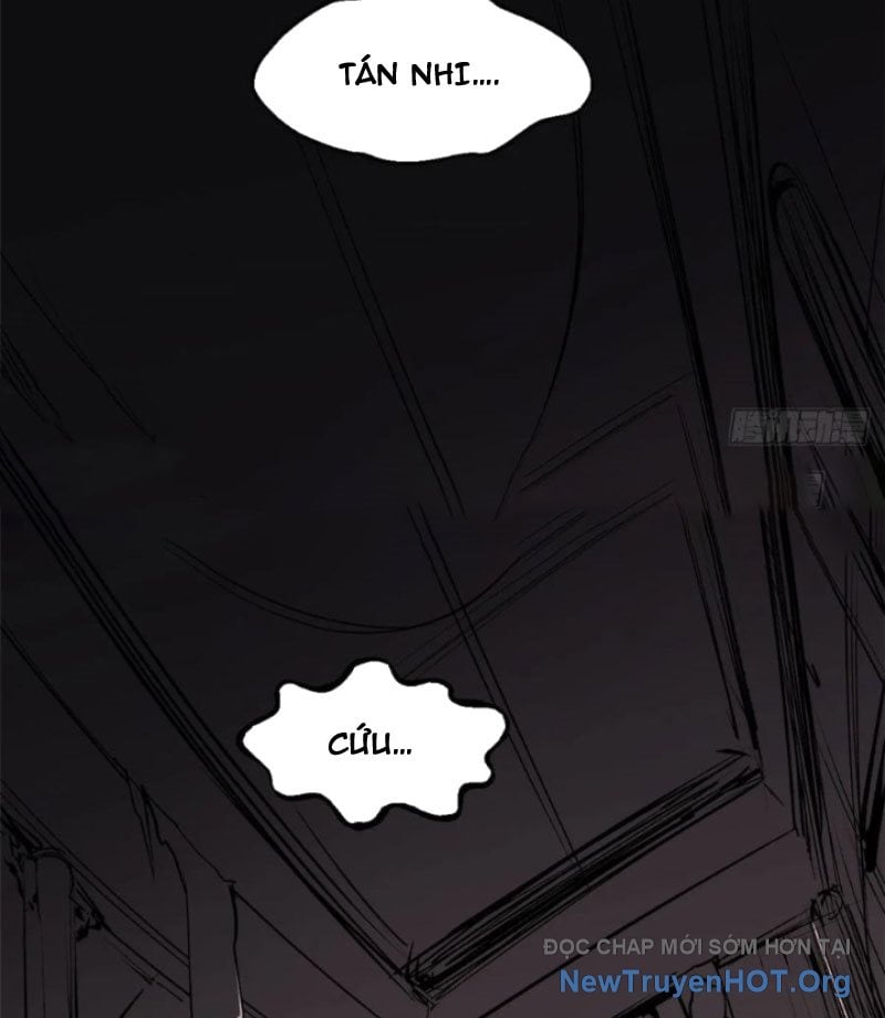 Đỉnh Cấp Khí Vận, Lặng Lẽ Tu Luyện Ngàn Năm Chap 272 - Next Chap 273