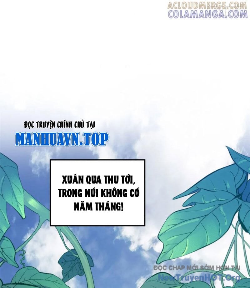 Đỉnh Cấp Khí Vận Lặng Lẽ Tu Luyện Ngàn Năm Chap 272 - Next Chap 273