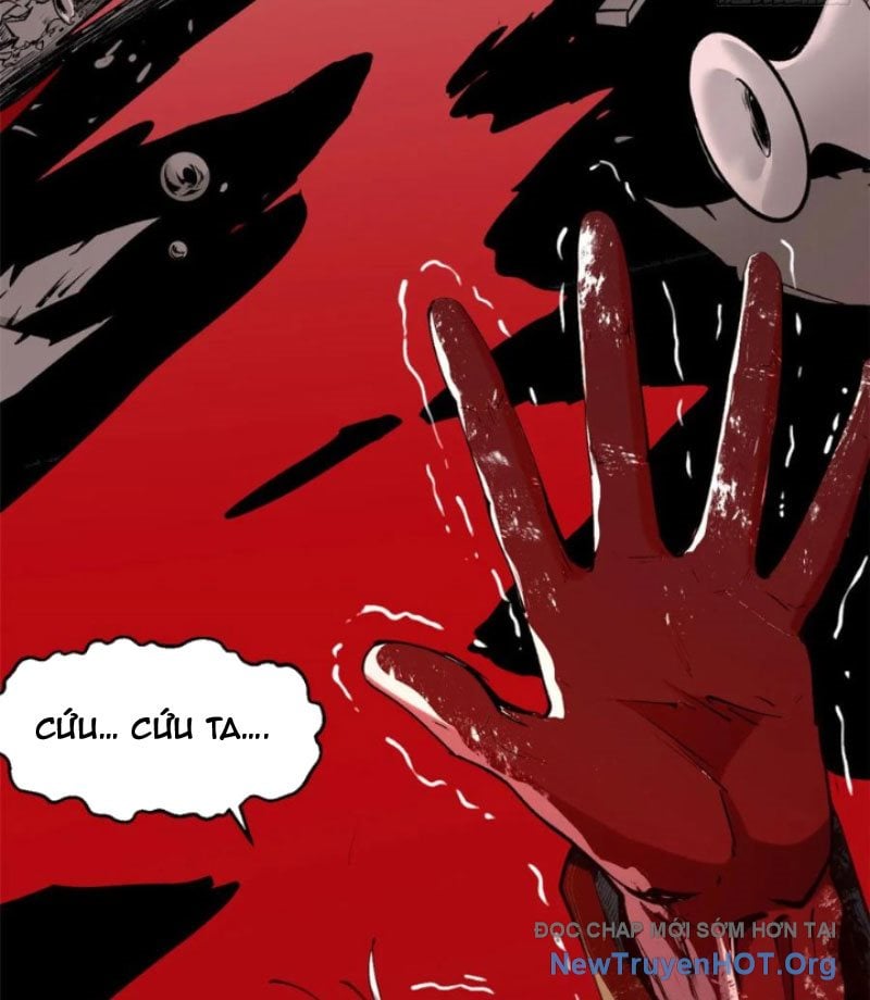 Đỉnh Cấp Khí Vận, Lặng Lẽ Tu Luyện Ngàn Năm Chap 272 - Next Chap 273