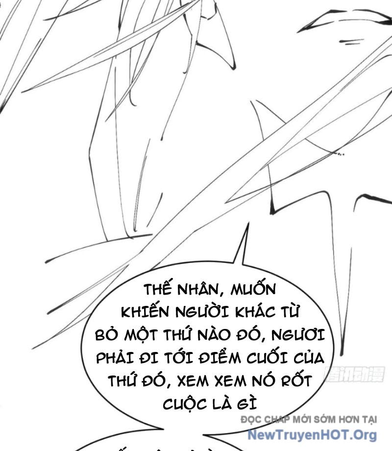 Đỉnh Cấp Khí Vận Lặng Lẽ Tu Luyện Ngàn Năm Chap 272 - Next Chap 273