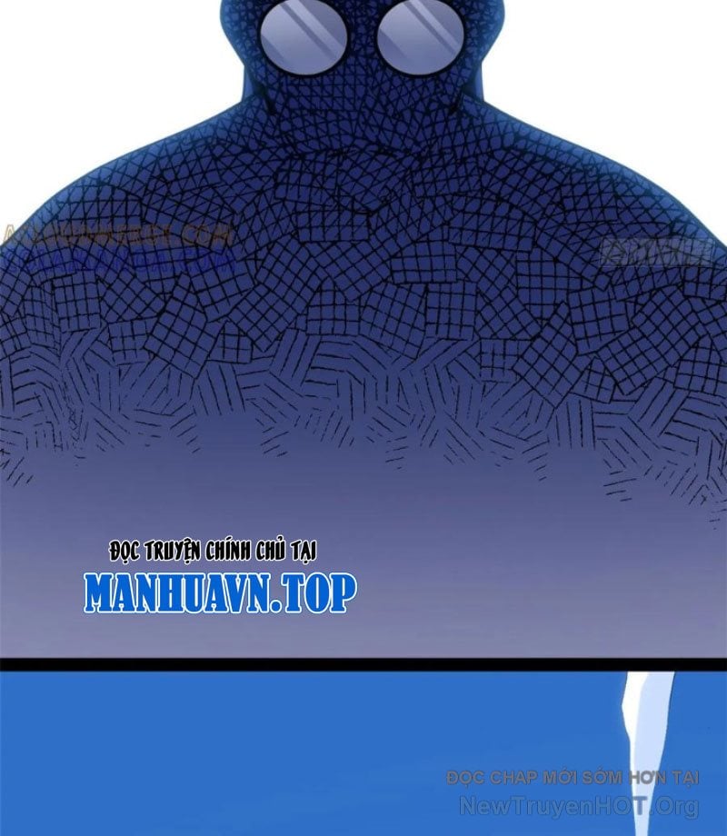 Đỉnh Cấp Khí Vận Lặng Lẽ Tu Luyện Ngàn Năm Chap 272 - Next Chap 273