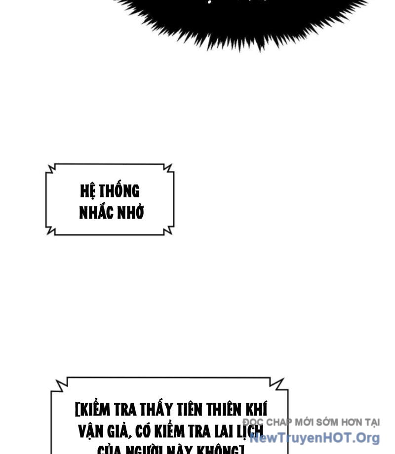 Đỉnh Cấp Khí Vận Lặng Lẽ Tu Luyện Ngàn Năm Chap 272 - Next Chap 273