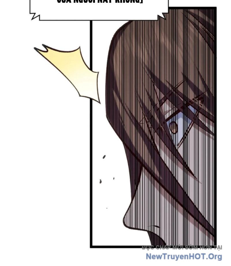 Đỉnh Cấp Khí Vận Lặng Lẽ Tu Luyện Ngàn Năm Chap 272 - Next Chap 273