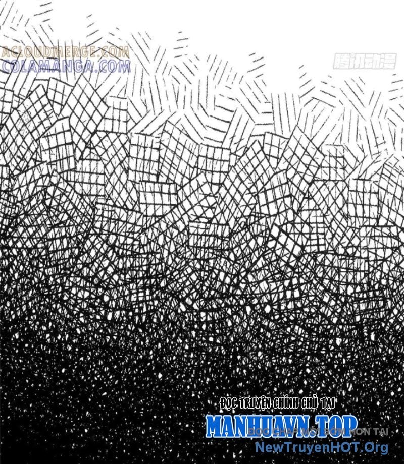 Đỉnh Cấp Khí Vận Lặng Lẽ Tu Luyện Ngàn Năm Chap 272 - Next Chap 273