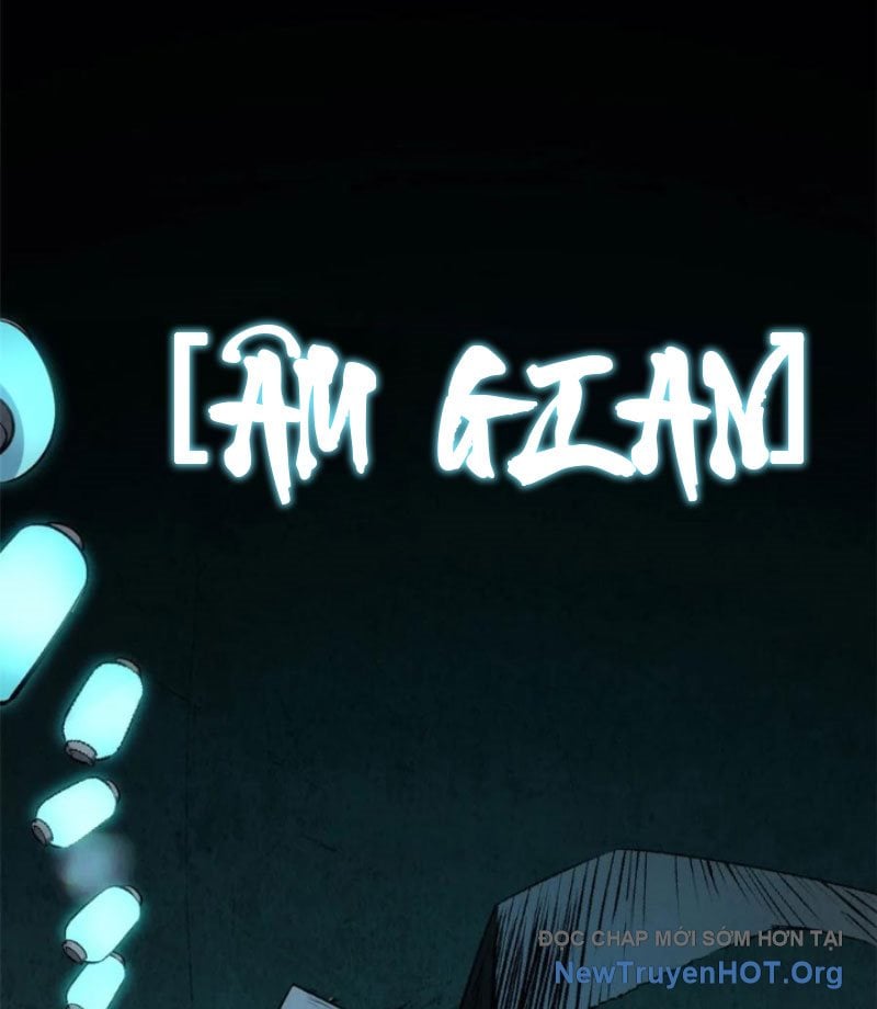 Đỉnh Cấp Khí Vận Lặng Lẽ Tu Luyện Ngàn Năm Chap 272 - Next Chap 273