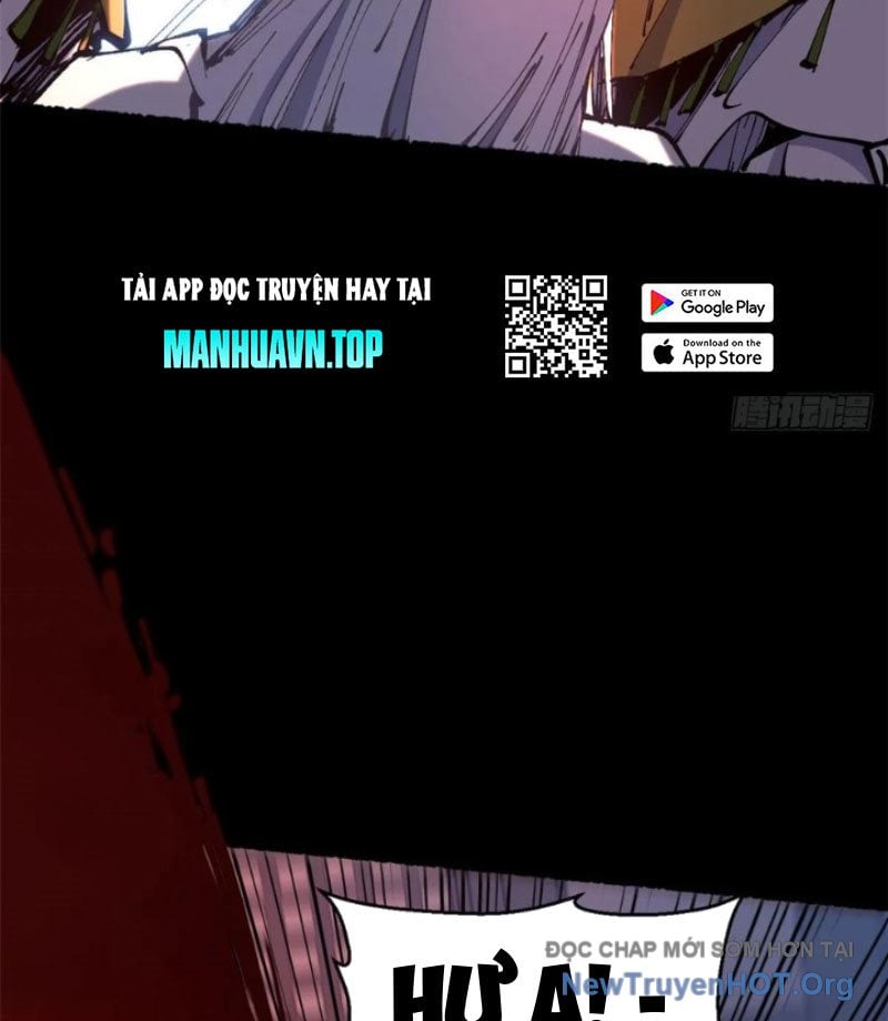 Đỉnh Cấp Khí Vận, Lặng Lẽ Tu Luyện Ngàn Năm Chap 272 - Next Chap 273