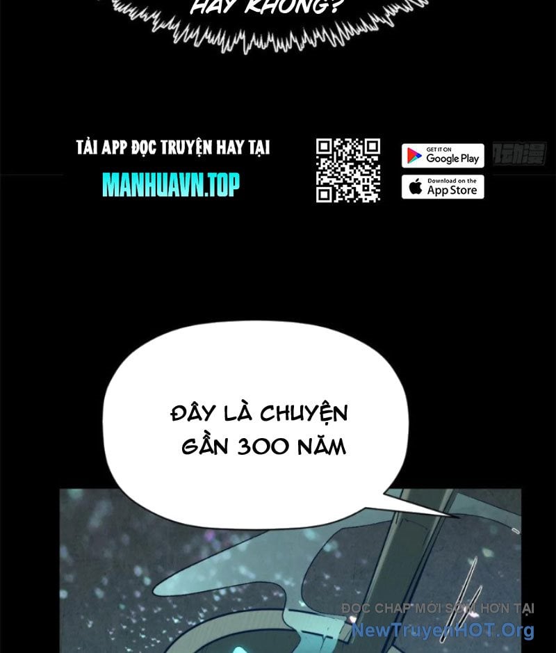 Đỉnh Cấp Khí Vận Lặng Lẽ Tu Luyện Ngàn Năm Chap 272 - Next Chap 273