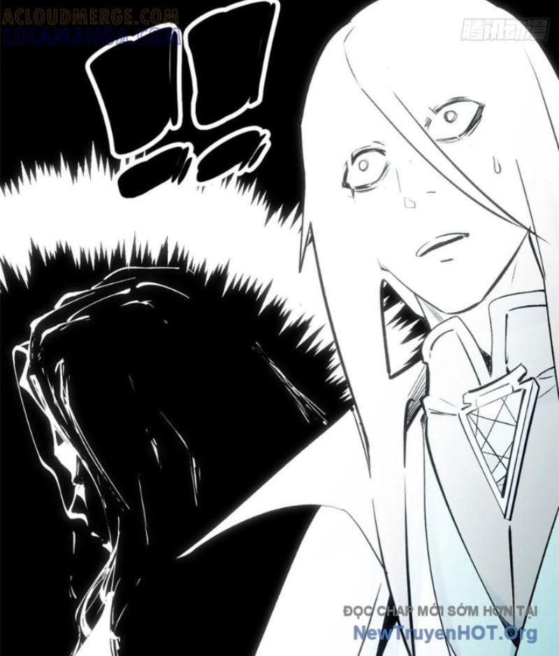 Đỉnh Cấp Khí Vận Lặng Lẽ Tu Luyện Ngàn Năm Chap 272 - Next Chap 273