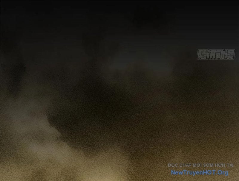 Đỉnh Cấp Khí Vận, Lặng Lẽ Tu Luyện Ngàn Năm Chap 273 - Next Chap 274