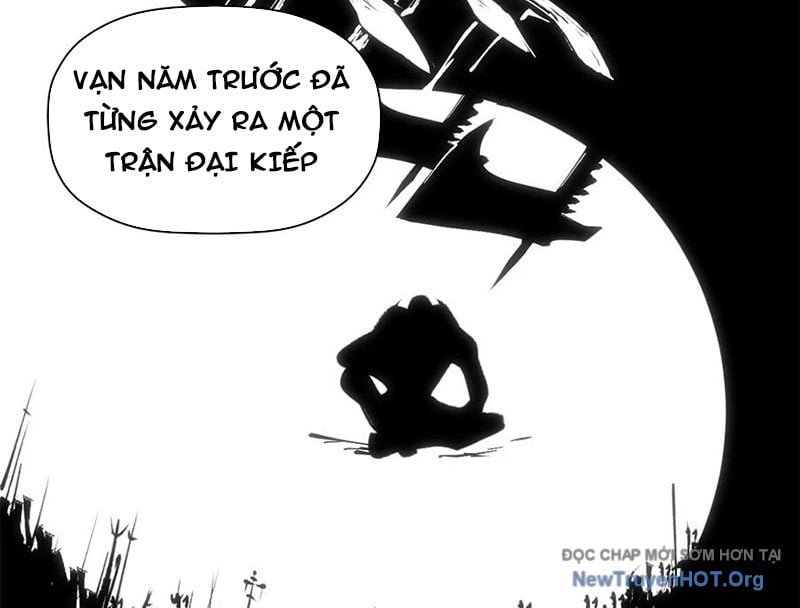 Đỉnh Cấp Khí Vận Lặng Lẽ Tu Luyện Ngàn Năm Chap 273 - Next Chap 274