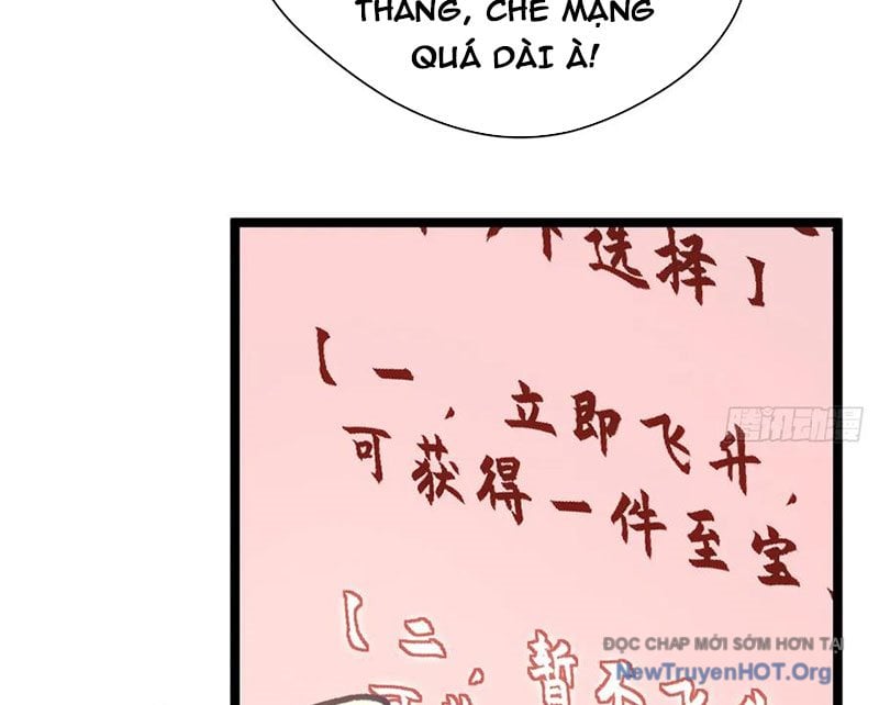Đỉnh Cấp Khí Vận Lặng Lẽ Tu Luyện Ngàn Năm Chap 273 - Next Chap 274
