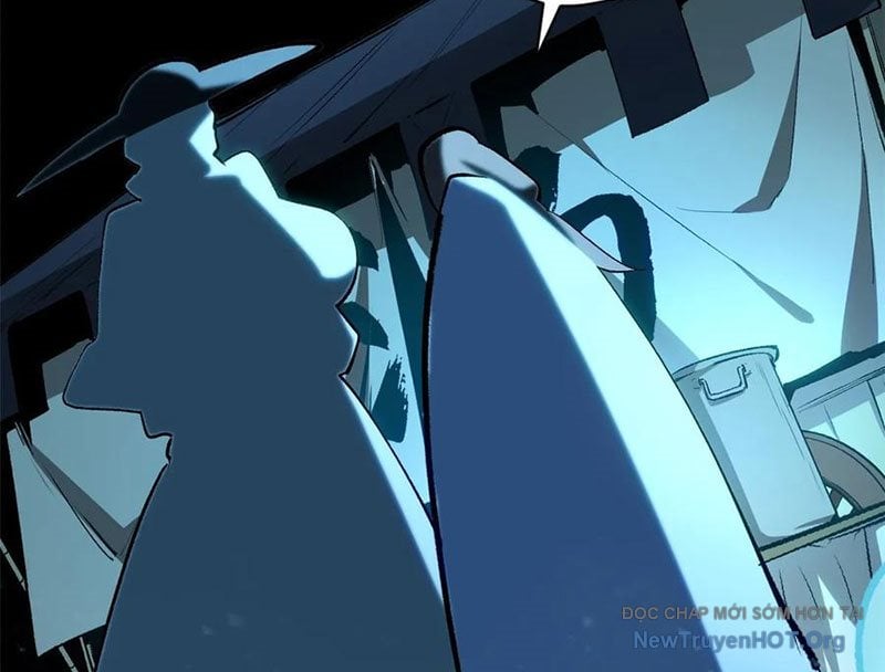 Đỉnh Cấp Khí Vận Lặng Lẽ Tu Luyện Ngàn Năm Chap 273 - Next Chap 274