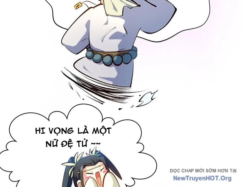 Đỉnh Cấp Khí Vận Lặng Lẽ Tu Luyện Ngàn Năm Chap 273 - Next Chap 274