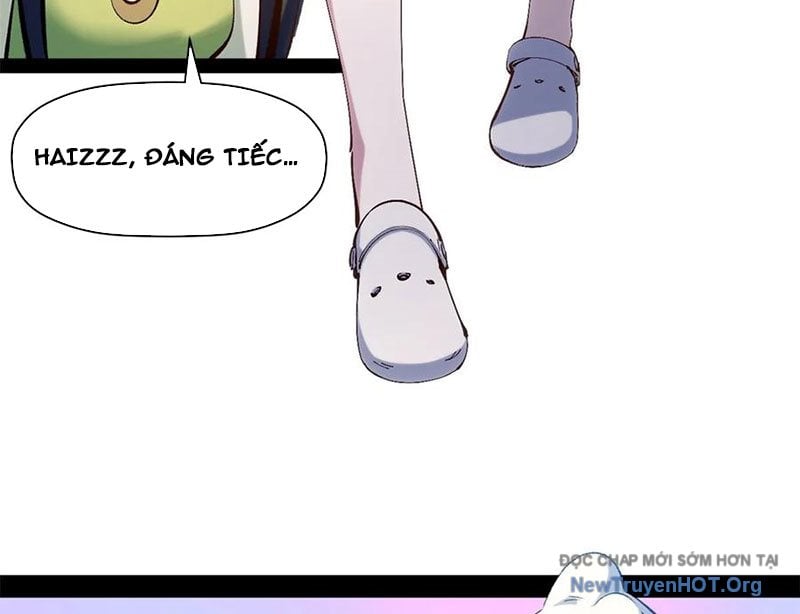 Đỉnh Cấp Khí Vận Lặng Lẽ Tu Luyện Ngàn Năm Chap 273 - Next Chap 274