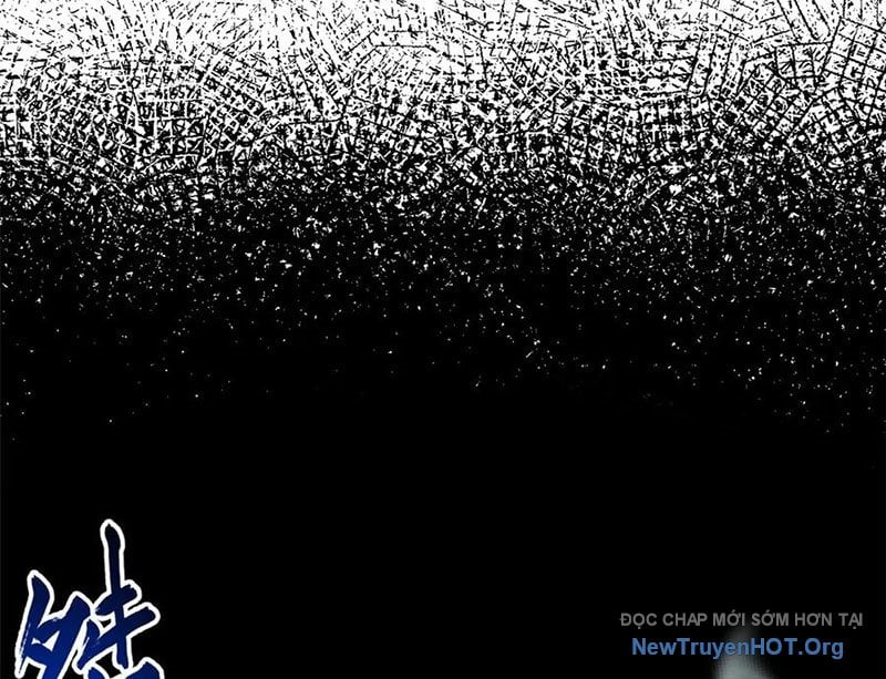 Đỉnh Cấp Khí Vận Lặng Lẽ Tu Luyện Ngàn Năm Chap 273 - Next Chap 274