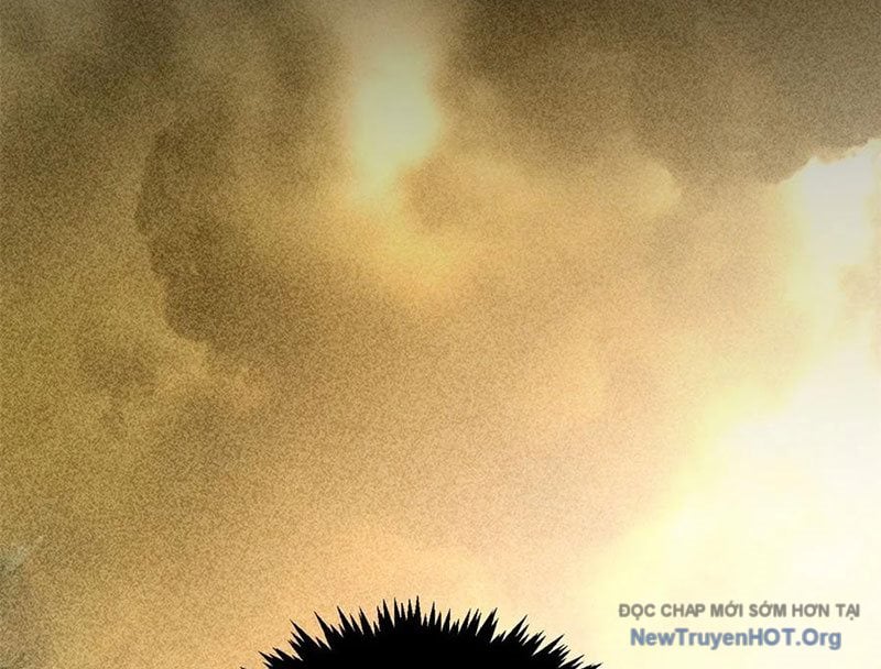 Đỉnh Cấp Khí Vận, Lặng Lẽ Tu Luyện Ngàn Năm Chap 273 - Next Chap 274