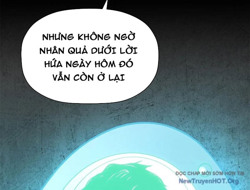 Đỉnh Cấp Khí Vận Lặng Lẽ Tu Luyện Ngàn Năm Chap 273 - Next Chap 274
