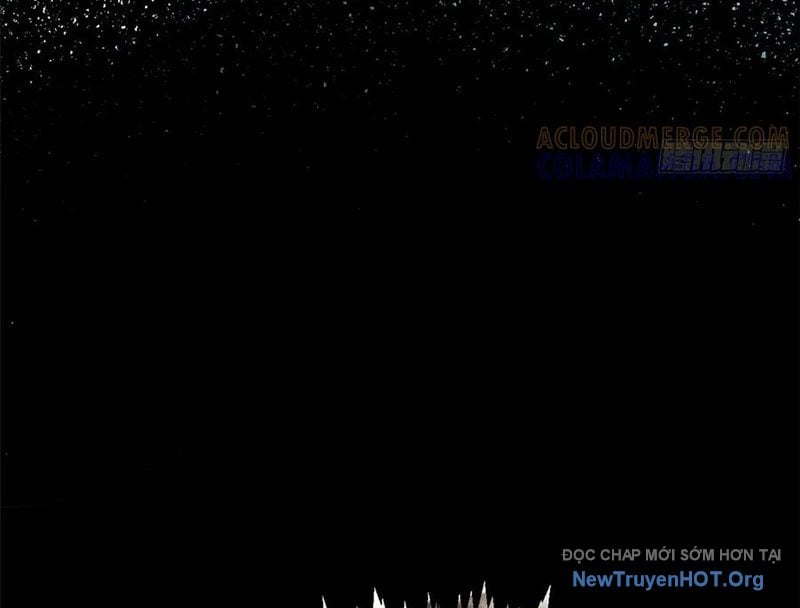 Đỉnh Cấp Khí Vận Lặng Lẽ Tu Luyện Ngàn Năm Chap 273 - Next Chap 274