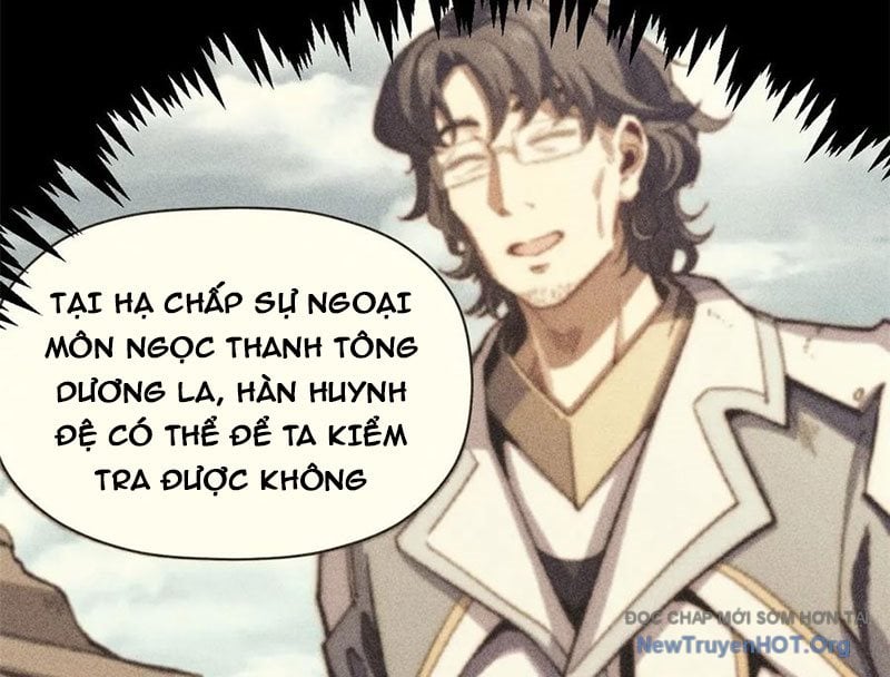 Đỉnh Cấp Khí Vận Lặng Lẽ Tu Luyện Ngàn Năm Chap 273 - Next Chap 274