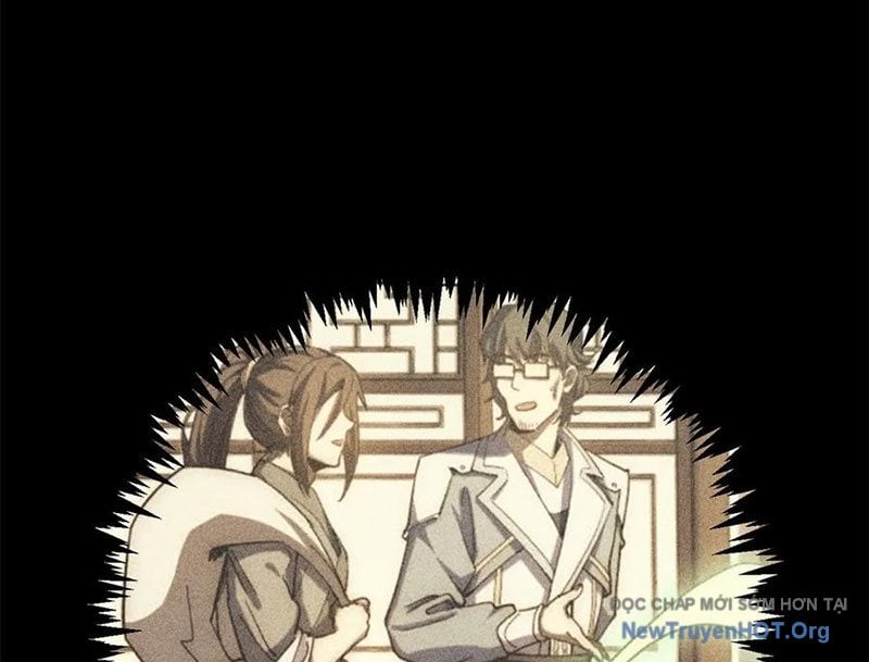 Đỉnh Cấp Khí Vận Lặng Lẽ Tu Luyện Ngàn Năm Chap 273 - Next Chap 274