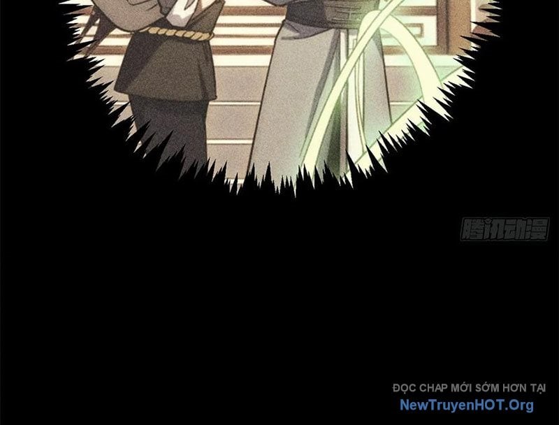 Đỉnh Cấp Khí Vận Lặng Lẽ Tu Luyện Ngàn Năm Chap 273 - Next Chap 274