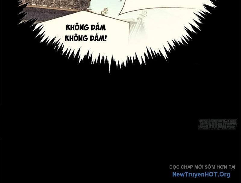 Đỉnh Cấp Khí Vận Lặng Lẽ Tu Luyện Ngàn Năm Chap 273 - Next Chap 274